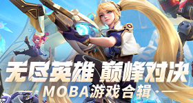 中美进行了坦诚深入交流