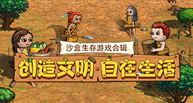 易烊千玺给王源演唱会送花篮了