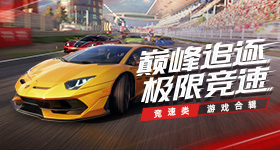 盒马粉木耳产品已下架